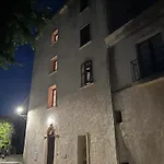 Casone Apartment