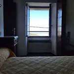 Apartment Casone