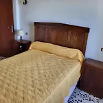 Apartment Casone Farinole