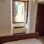Apartment Casone *