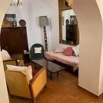 Appartement Casone Farinole