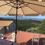 Casone Appartement