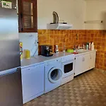 Appartement Casone