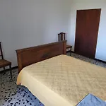 Casone Appartement