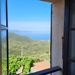 Casone Appartement