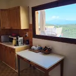 Appartement Casone