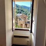 Casone Appartement *