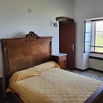 Casone Appartement *